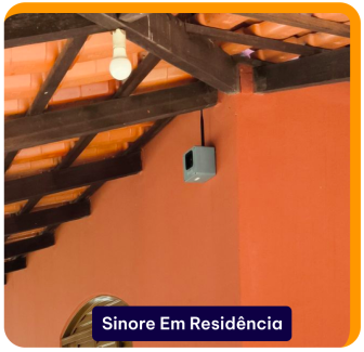 Captura de tela de 2025-08-08 11-19-03